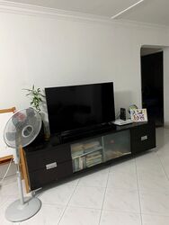 Watercrest (D17), Condominium #426103941